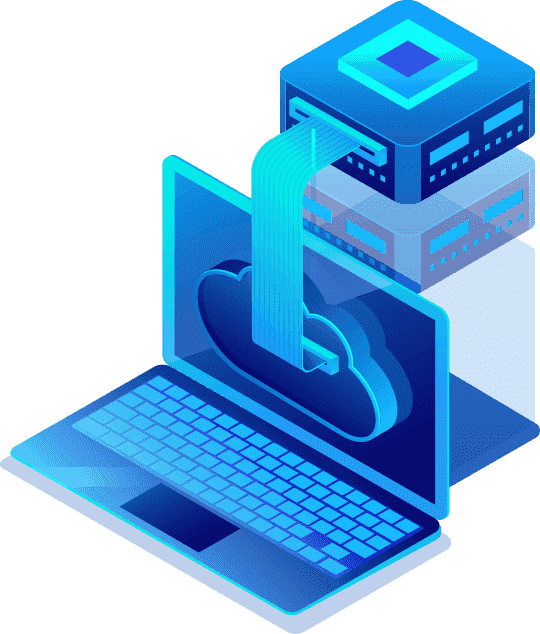 短信测试网站免费