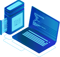 云呼炸仇人软件