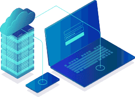 电话测压在线平台