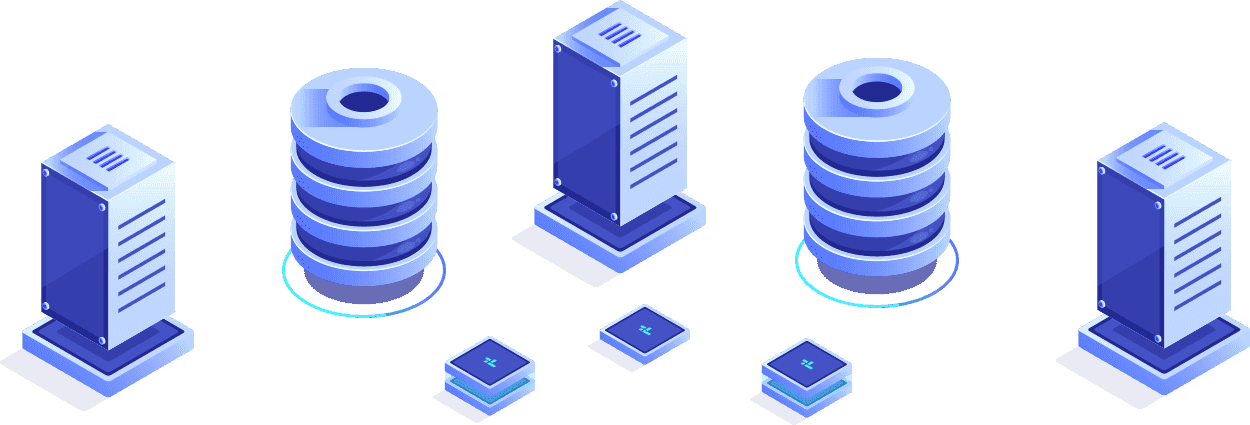 骚扰电话呼叫软件